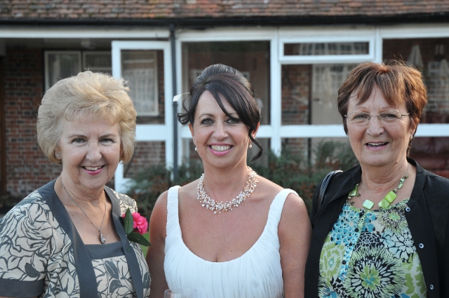 wedding photographer, poole-071.JPG - WEDDING OF LOUISE & TONY - HAYLING ISLAND